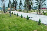 Đất nền TP.HCM “hụt hơi”, hết thời “ngon ăn”?