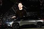 Lại thêm một startup tỷ đô nổ 'tung trời' xin phá sản: Nhà sáng lập từng chê Apple đã lỗi thời, khẳng định sẽ vượt mặt Tesla, đưa ngành ôtô sang kỷ nguyên mới!