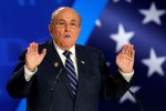 Luật sư riêng của ông Trump tuyên bố không hợp tác với cuộc điều tra luận tội