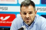 McMenemy: "Không xấu hổ khi thua Việt Nam"