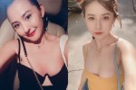 Mỹ nhân Tân Cương tức giận vì bị tố lợi dụng cái chết của Sulli
