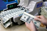 Ngày 16/10: Tỷ giá USD/VND tăng mạnh trở lại