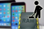 Vì sao iPhone có ít RAM hơn 90% máy Android mà vẫn chạy mượt mà hơn? Và tại sao điện thoại Trung Quốc cần cực kỳ nhiều RAM?