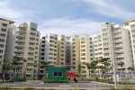Vốn FDI tăng cao, khách nước ngoài ồ ạt thuê căn hộ tại TP.HCM
