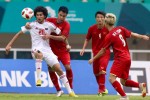 Báo UAE: Hãy cẩn trọng, ĐT Việt Nam đang rất mạnh ở vòng loại World Cup
