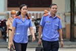 Bị cáo vụ sửa điểm thi ở Hà Giang bị đề nghị cao nhất 9 năm tù