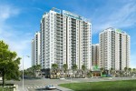 Bình Chánh: Hơn 1.300 căn hộ đủ điều kiện mở bán