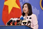 Bộ trưởng Quốc phòng Mỹ sắp thăm Việt Nam
