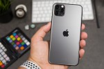 Giá iPhone 11 chạm đáy tại Việt Nam, 13 triệu đã có thể mua
