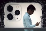 iPhone 11 bán chạy, ngành công nghệ Đài Loan “được nhờ”