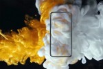 iPhone 12 sẽ đắt hơn nhiều