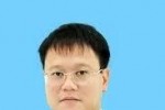 Thứ trưởng Giáo dục và Đào tạo tử vong