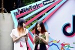 TikTok kiếm tiền khác Youtube ra sao?