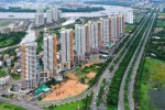 Vì sao giá nhà ở Việt Nam cao?