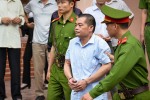 Cựu Phó giám đốc Sở GD&ĐT Hà Giang: "Tôi đã nhận cái kết cay đắng"