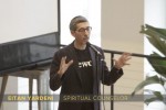 Đỉnh điểm bê bối của WeWork: Adam Neumann liên quan tới một giáo phái thần bí, chi phối mọi quyết định đầu tư tài chính, góp càng nhiều tiền việc làm ăn càng thuận lợi!