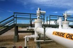 Giá dầu tăng mạnh khi căng thẳng Trung Đông tạm lắng dịu