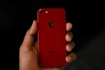Không phải iPhone 11 Pro hay iPhone 2020, mà iPhone SE 2 mới khiến nhà Android phải lo lắng