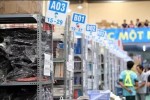 Lazada đua giao hàng nhanh với Tiki