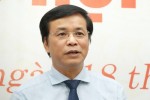 Tổng thư ký Quốc hội: "Lần sau chúng tôi sẽ không cho đi nhờ chuyên cơ nữa"