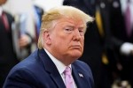 Trump khó "kìm cương" cuộc điều tra luận tội mình
