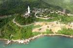 Hai dự án tại Sơn Trà chuyển Bộ Công an điều tra là của ai ?
