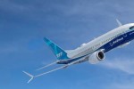 Boeing bị nghi giấu lỗi của dòng 737 MAX từ 2016
