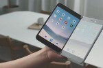 Microsoft: "Android là hệ điều hành di động tốt nhất"
