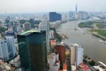 Những yếu tố giúp TP.HCM thành trung tâm tài chính quốc tế