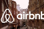 Tin buồn cho giới khởi nghiệp: Giữa bão phá sản, đóng cửa, startup 'sáng sủa' nhất Airbnb cũng bất ngờ bị phơi bày thực tế thua lỗ vì đốt tiền cho marketing