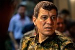 Bị Mỹ bỏ rơi, người Kurd vẫn muốn hợp tác với Washington