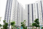 Bỏ quản lý vận hành chung cư khỏi danh sách kinh doanh có điều kiện: Gây loạn thị trường?