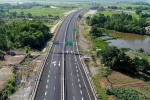 Chính phủ dồn lực làm sân bay Long Thành, cao tốc Bắc - Nam