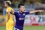 Công Phượng, Quang Hải và sự khác biệt giữa bầu Đức, bầu Hiển