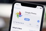 Cuộc vui chóng tàn, người dùng iPhone sắp không được lưu ảnh gốc miễn phí lên Google Photos nữa