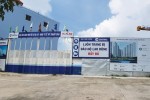 Đất quy hoạch y tế thành dự án nhà ở thương mại: Nhiều vấn đề pháp lý cần làm rõ