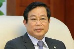 Động cơ vụ lợi của cựu bộ trưởng Nguyễn Bắc Son trong vụ án AVG