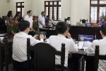 Gian lận điểm thi tại Hà Giang: Có bỏ lọt hành vi của vợ Chủ tịch tỉnh?