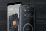 HTC vừa ra mắt thêm một chiếc smartphone blockchain, có giá chỉ 244 USD