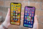 iPhone 11 chính hãng sắp về, XS Max lập tức giảm tiền triệu