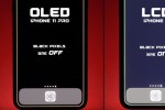 Thử nghiệm thực tế: Smartphone với màn OLED sử dụng được lâu hơn bao nhiêu khi dùng Dark Mode?
