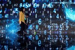Trung Quốc quyết tâm xây dựng “Con đường tơ lụa” trên không gian Internet toàn cầu