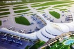 Bất động sản Đồng Nai hưởng lợi từ quy hoạch