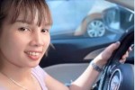 Bắt giam vợ của nguyên cán bộ công an chiếm đoạt hàng chục tỉ đồng