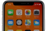 Cập nhật lên iOS 13.1.3 có thể khiến iPhone 11 gặp lỗi phần cứng nghiêm trọng