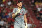 CĐV Muangthong đồng loạt kêu gọi tẩy chay Văn Lâm sau thất bại trước Chonburi