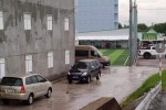 Chủ nhiệm UBKT Tỉnh ủy Kiên Giang: "Tôi không vụ lợi, không sợ ai hết"