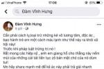 Đàm Vĩnh Hưng sẽ còn ngông cuồng đến khi nào?