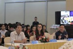 Facebooker Đàm Vĩnh Hưng lấy tư cách gì để được quyền xử người khác