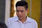 Gian lận thi Sơn La: Khởi tố tội đưa hối lộ, bắt ông Trần Xuân Yến